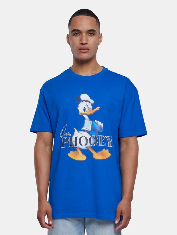  Disney 100 Donald Phooey-2