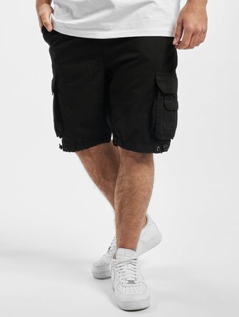 Double Pocket