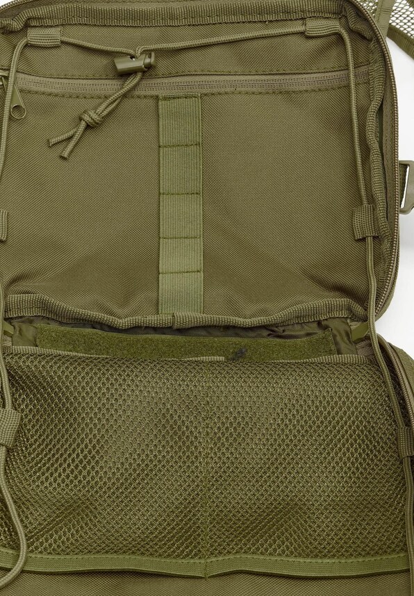 US Cooper Chest Pack-11