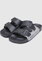 grey_155322