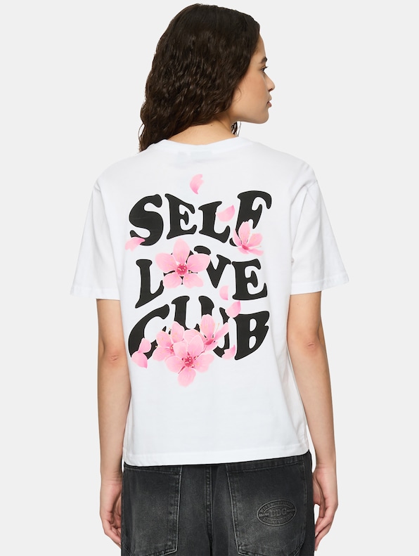 Self Love Club-1