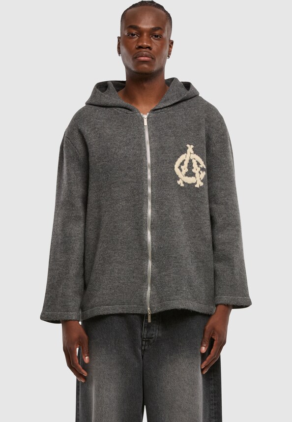 Yankee Knit-2