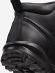 Nike Manoa Leather  Boots-8
