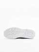 Gel-Kayano Trainer Knit-5