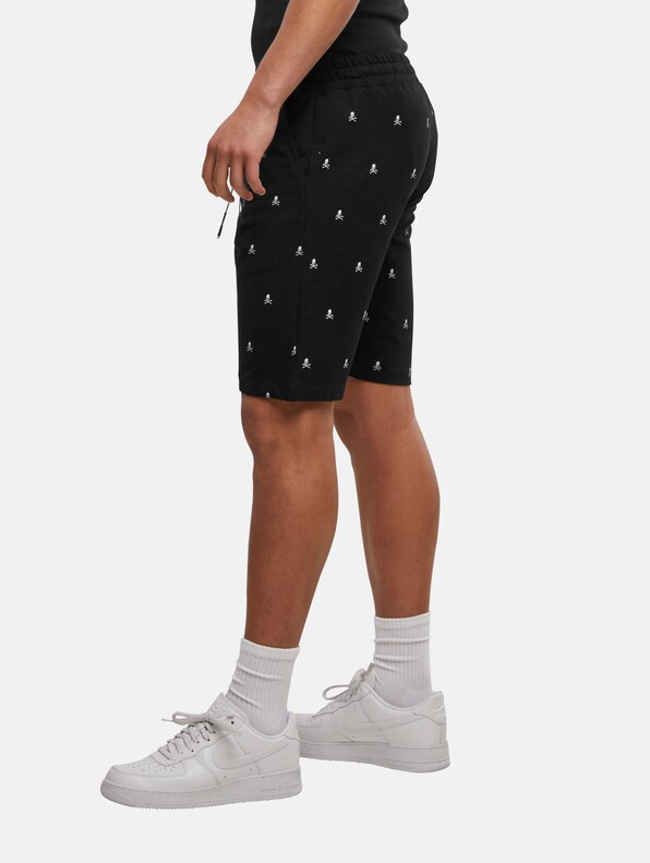 2Y Premium Jogginganzüge-3