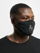 Easy Face Mask-0
