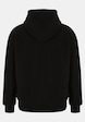 Light Terry Hoody-3