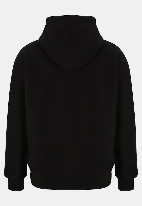 Light Terry Hoody-3