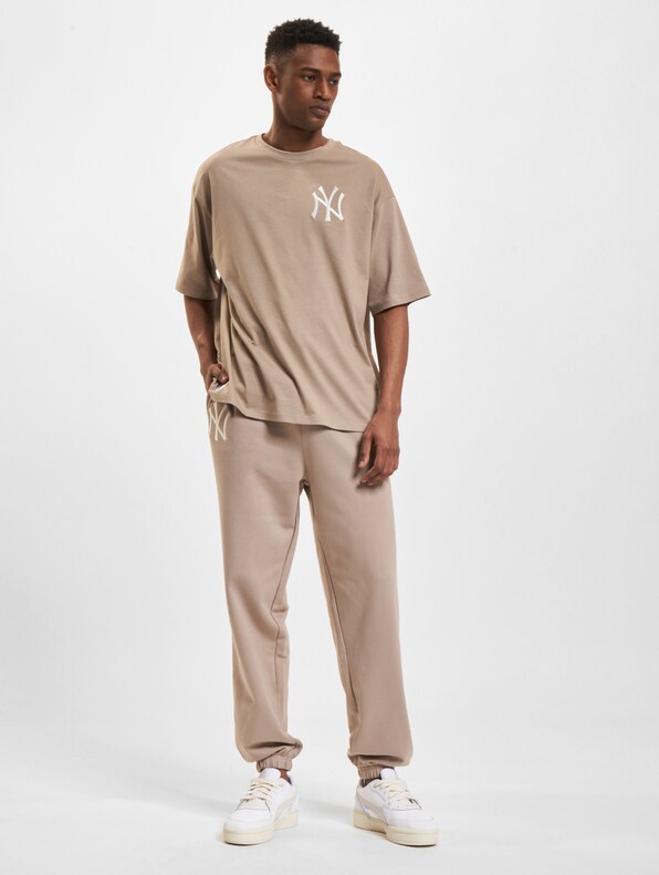 League Essential Lc Oversized -5