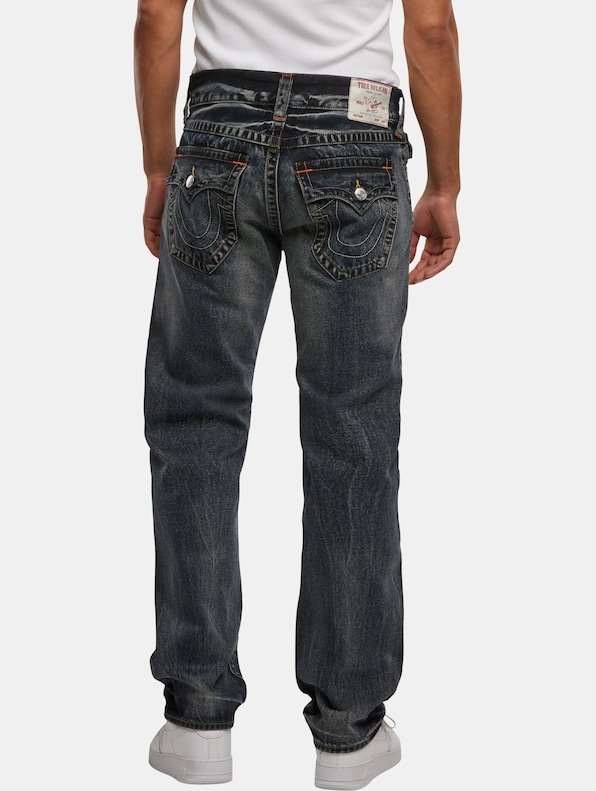 True Religion RICKY SN FLAP-1