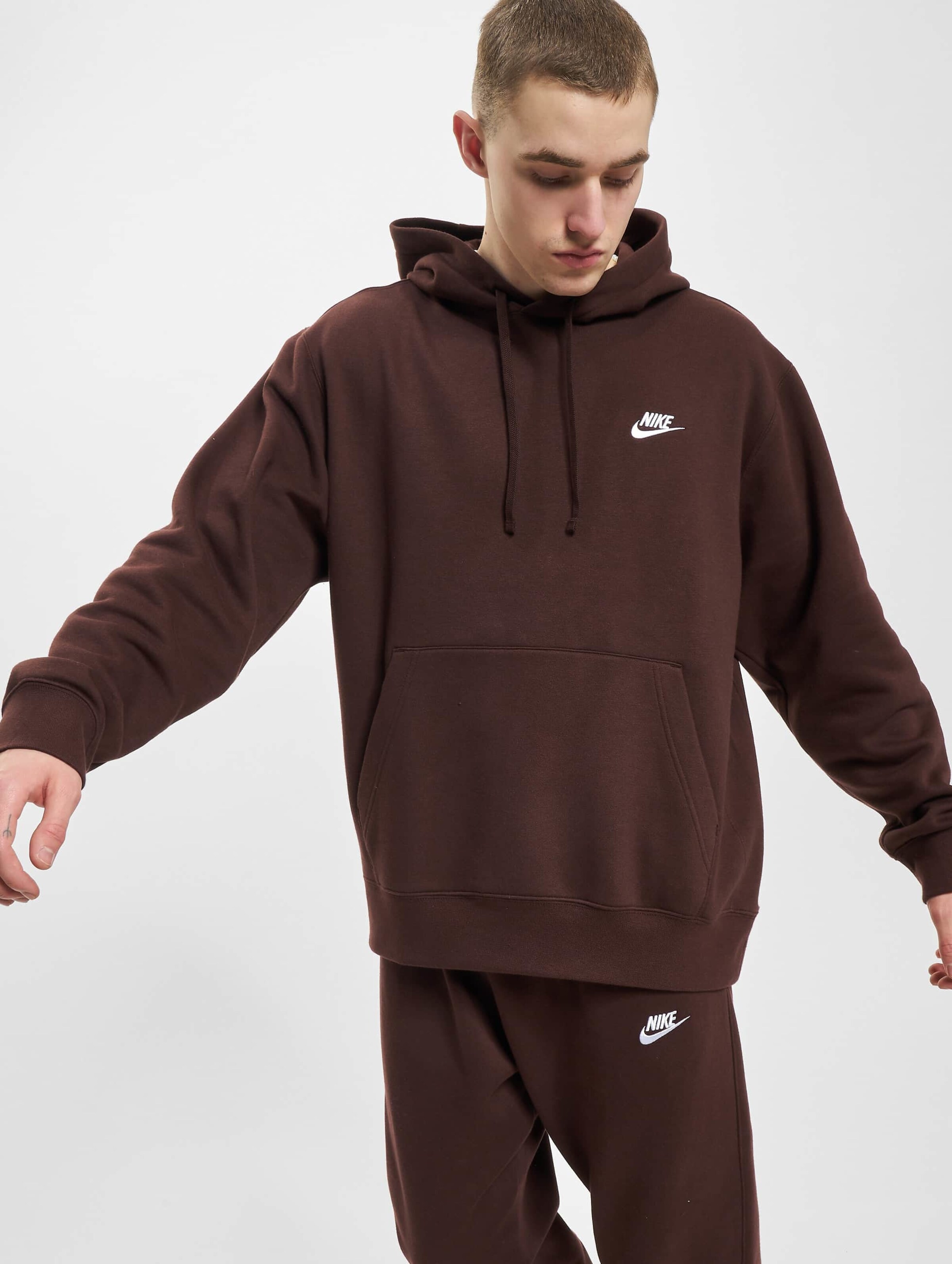 Cheap fleece hoodies best sale