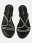 black_142027