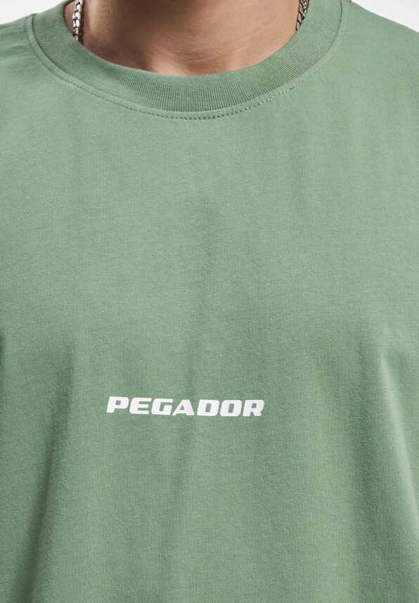 Colne Logo Oversized -3