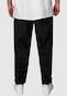 black_149783