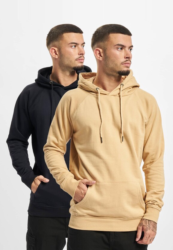 Dpbasic 2 Pack-5