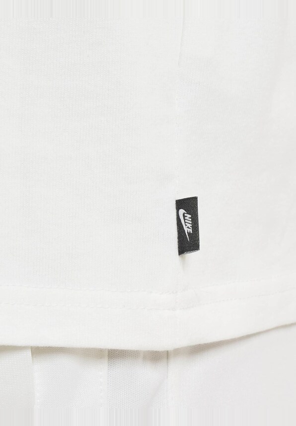 Premium Essntl Sust-3