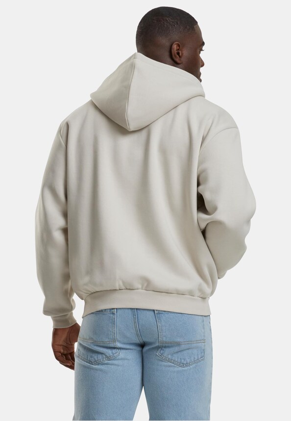 Chest Signature Essential -1