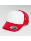 red_44443