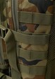 Medium US Cooper Backpack-3