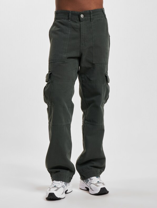 Pegador Tayls Cargo Pants-2