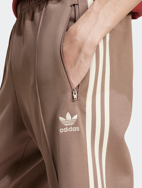 adidas Originals Classic Jogginghosen-3