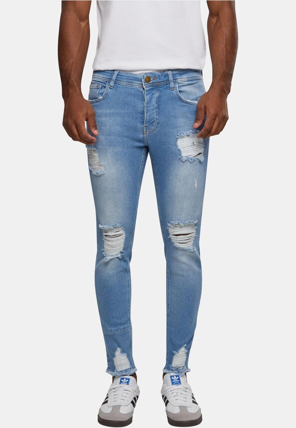 Destroyed Cropped -0