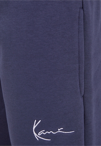 Small Signature Essential Sweatpants Junior