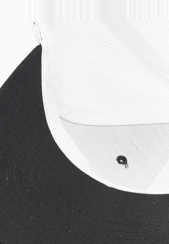 Flexfit Retro Trucker Caps-3