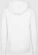 Pushin P Hoody-3