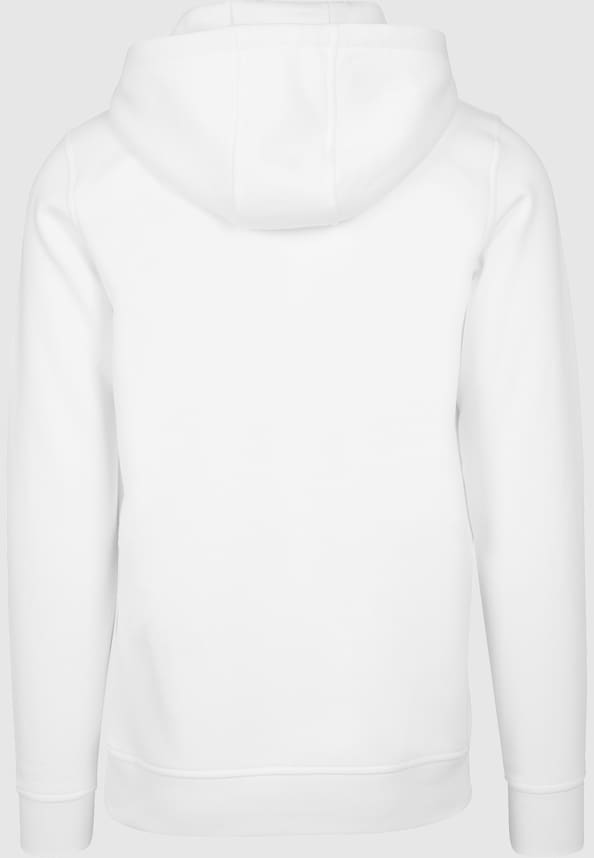 Seagull Sneakers Hoody-3