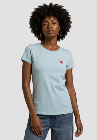 Radiant Heart Basic