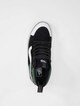 UA SK-HI MTE-2 -4