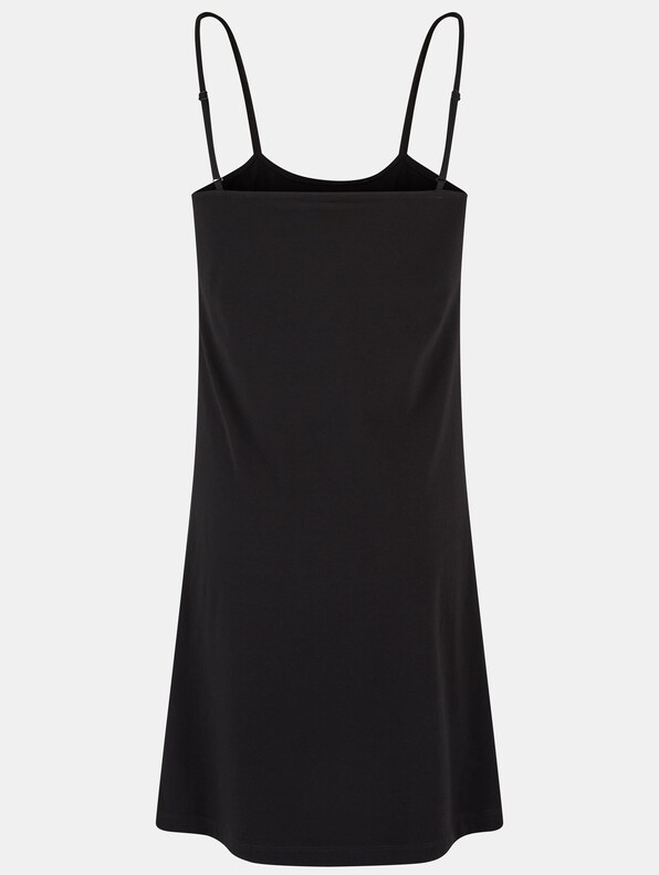 Stretch Jersey Hanger-3