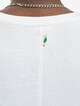 Organic Cotton Curved Oversized-3