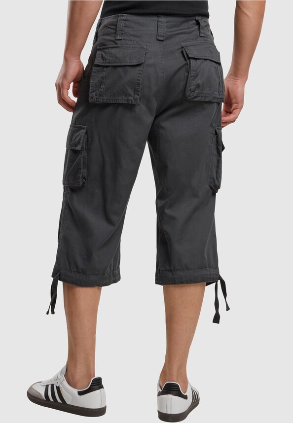 Urban Legend 3/4 Cargo -1