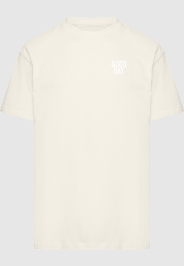 Under The Palm Trees Heavy Oversize-2