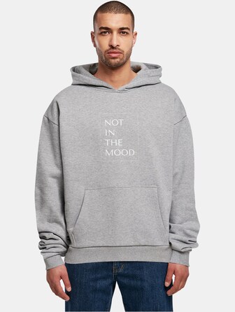 NITM-Clean x Ultra Heavy 