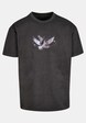 Vive la Liberte Oversize-2