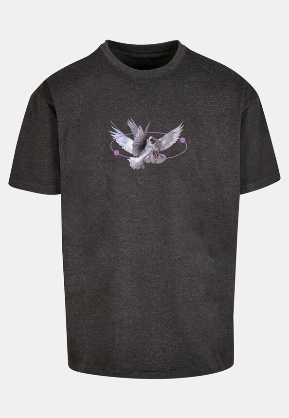 Vive la Liberte Oversize-2