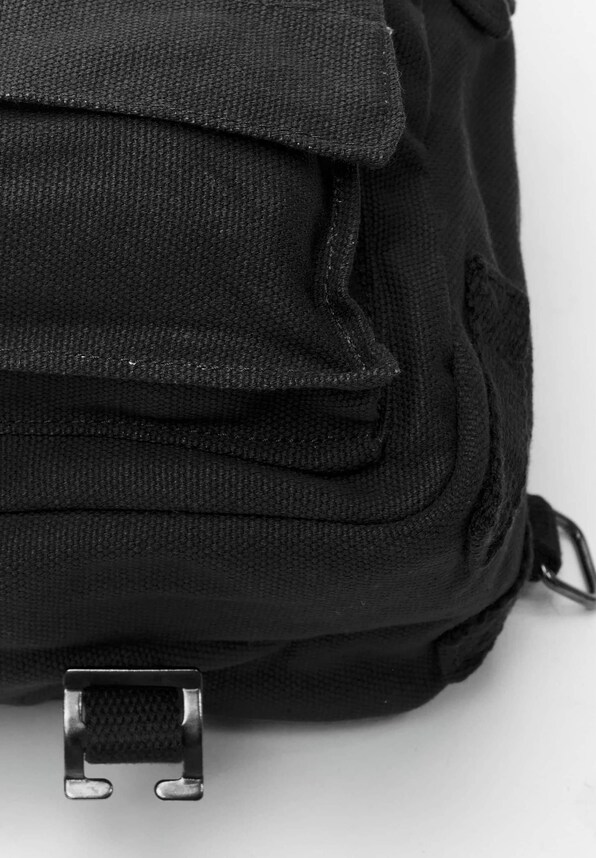 Große Kampftasche-5