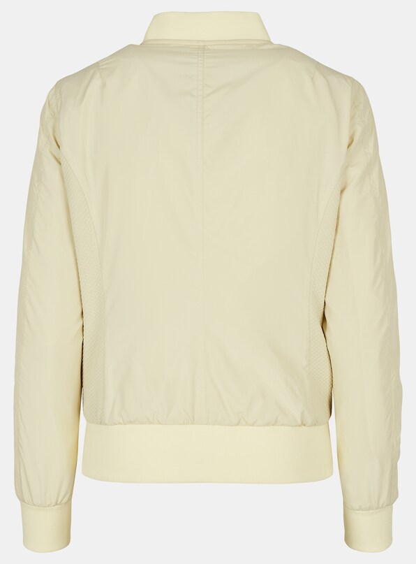 Ladies Light Bomber-9