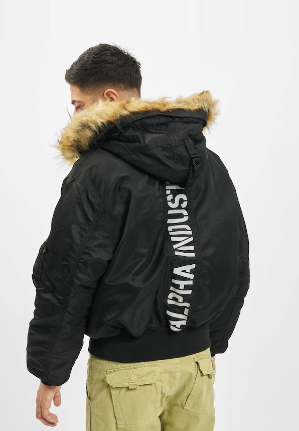 45P Hooded Custom-1