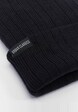 Neon Contrast Bobble-3
