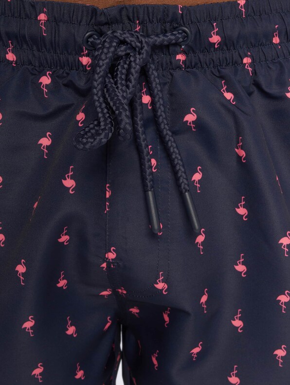 Pattern -3