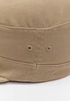 Flexfit Top Gun Garmet Washed Cap-4