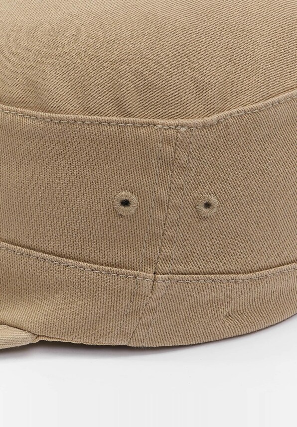 Top Gun Garmet Washed-4