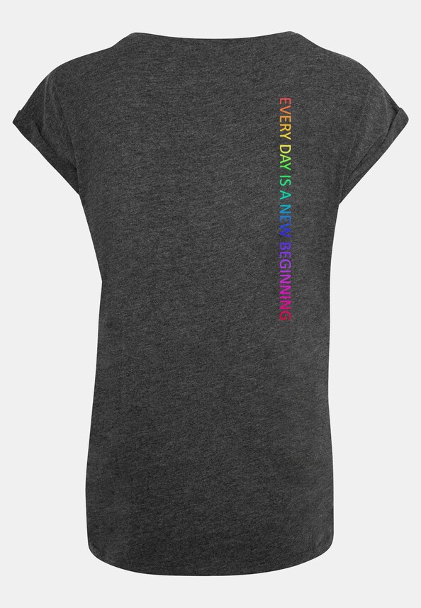 Ladies Hope Rainbow Extended Shoulder-1