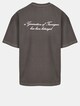 PEQUS Betrayed T-Shirts-5