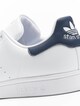 adidas Originals Stan Smith Sneakers-7