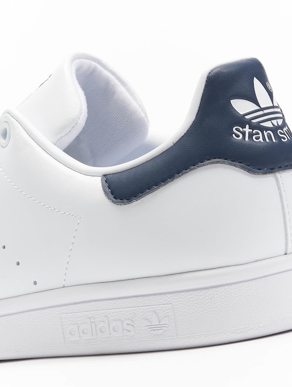 Adidas Originals Stan Smith Sneakers-7